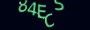 validcode